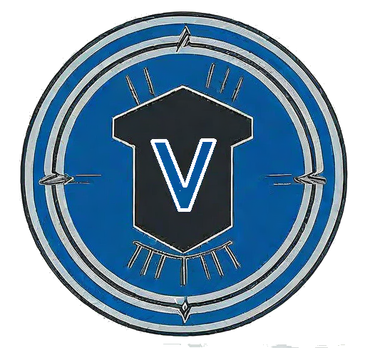 VFC Logo